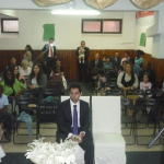 casamento.08-06-11_027